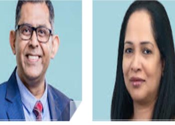 Honouring excellence: Euromoney recognizes HNB Trade Finance for the 5th year