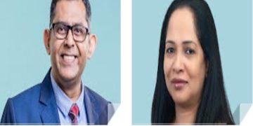 Honouring excellence: Euromoney recognizes HNB Trade Finance for the 5th year
