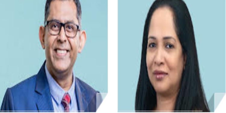 Honouring excellence: Euromoney recognizes HNB Trade Finance for the 5th year