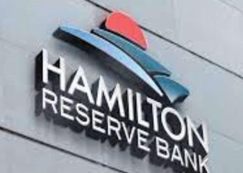 Hamilton Reserve Bank tells US court to give SL conditional extension till end April