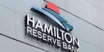 Hamilton Reserve Bank tells US court to give SL conditional extension till end April