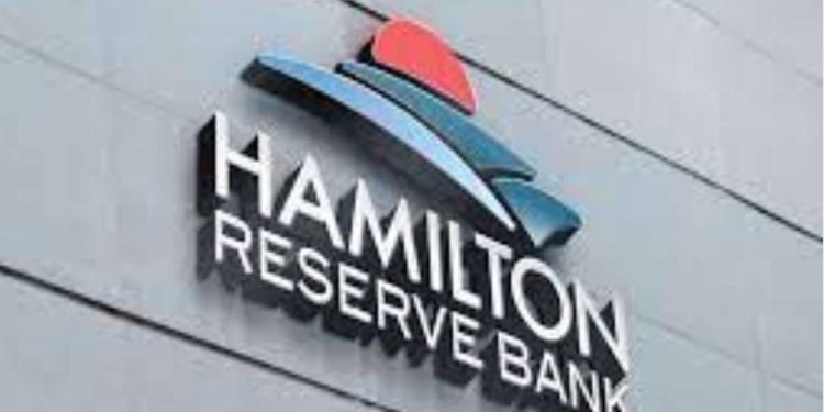 Hamilton Reserve Bank tells US court to give SL conditional extension till end April