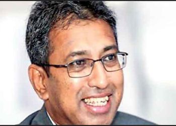 CBSL accepts CoPF recommendations on pay hike: Harsha