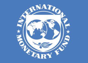 Opposition Leader’s Secretary Informs President: SJB will Skip Meeting with IMF Delegation