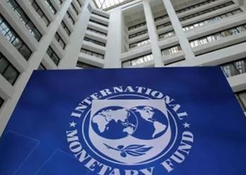 Sri Lanka confident of meeting conditions for IMF funding soon