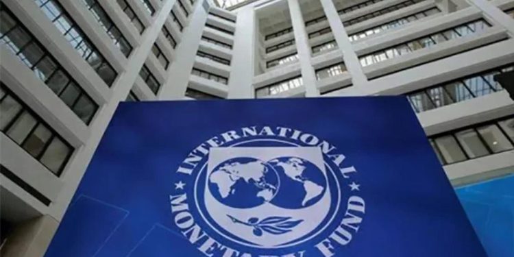 Sri Lanka confident of meeting conditions for IMF funding soon