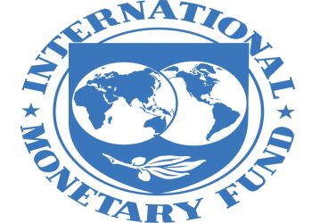 Sri Lanka: IMF Reaches Staff-Level Agreement on the Second Review of Sri Lanka’s Extended Fund Facility and Concludes the 2024 Article IV Consultation