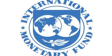 Sri Lanka: IMF Reaches Staff-Level Agreement on the Second Review of Sri Lanka’s Extended Fund Facility and Concludes the 2024 Article IV Consultation