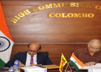 India infuses additional funds into ongoing grant projects