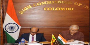 India infuses additional funds into ongoing grant projects