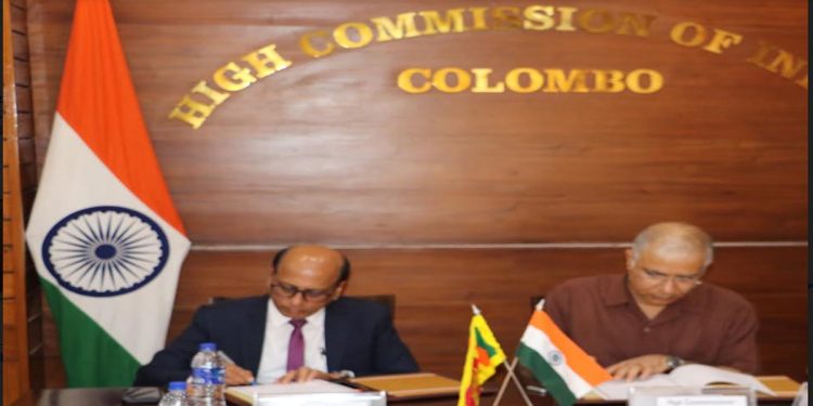 India infuses additional funds into ongoing grant projects