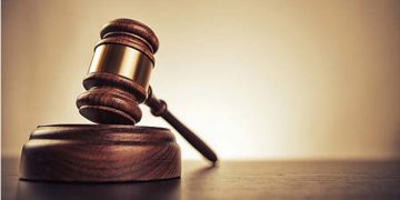 Shiran Basik Acquitted: Discrepancies in Police Evidence Regarding Heroin Allegations I Sri Lanka Latest News