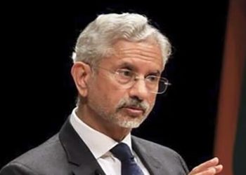 ‘That’s what friends are for’: Jaishankar as Bulgaria thanks India for rescuing its nationals from hijacked vessel