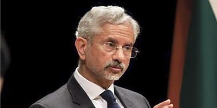 ‘That’s what friends are for’: Jaishankar as Bulgaria thanks India for rescuing its nationals from hijacked vessel