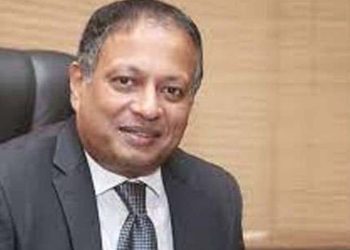 President hands over the Bank of Ceylon to Kavan Ratnayake, the brother of President’s Chief of Staff Sagala! I Sri Lanka Latest News