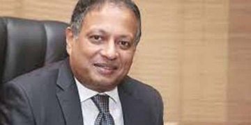 President hands over the Bank of Ceylon to Kavan Ratnayake, the brother of President’s Chief of Staff Sagala! I Sri Lanka Latest News