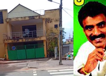 Court Bans UNP Member Holding Gates at Maulana Festival Hall, A Declared Public Property – Sri Lanka Latest News [VIDEO]