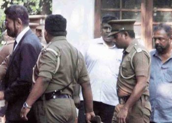 Keheliya avoided court by lying about his illness! The Attorney General informs the Court! VIDEO Sri Lanka Latest News
