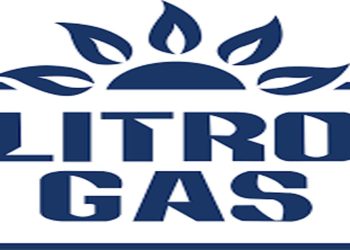 14 firms express interest in buying Litro Gas.