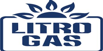 14 firms express interest in buying Litro Gas.