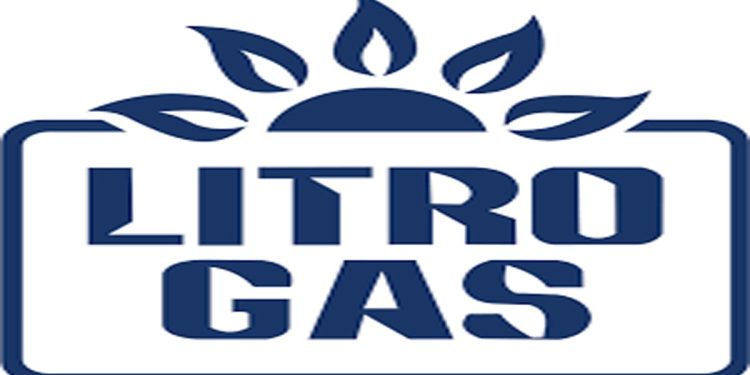 14 firms express interest in buying Litro Gas.