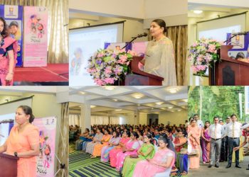 HNB Assurance Hosts Liya Harasara Event in Pujapitiya