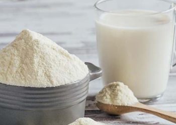 Imported Milk Powder Prices Drop by Rs. 60 for 400g I Sri Lanka Latest News