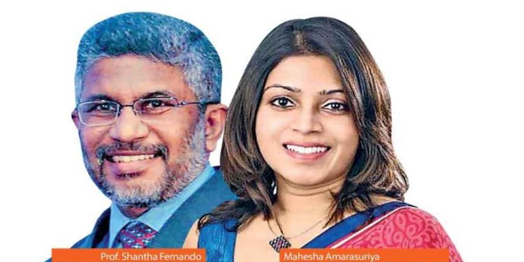 Sri Lanka Faces Uphill Battle in Encouraging Non-Cash Transactions Despite High Debit Card Ownership and Mobile Penetration