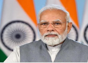 Congress ‘callously’ gave away key island to Sri Lanka: PM’s big attack