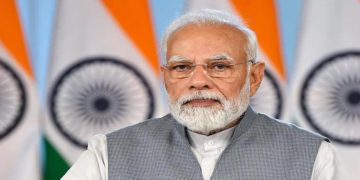 Congress ‘callously’ gave away key island to Sri Lanka: PM’s big attack