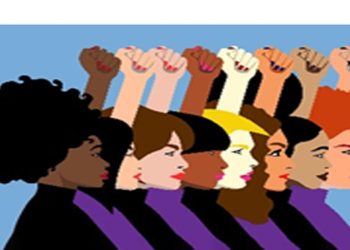 A program to Elevate skills of Women Entrepreneurs by the National Chamber of Commerce: Celebrating International Women’s Day
