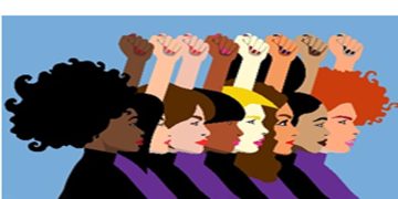 A program to Elevate skills of Women Entrepreneurs by the National Chamber of Commerce: Celebrating International Women’s Day