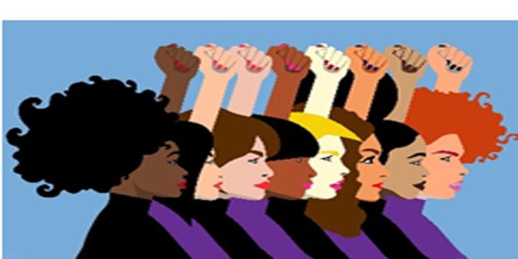 A program to Elevate skills of Women Entrepreneurs by the National Chamber of Commerce: Celebrating International Women’s Day