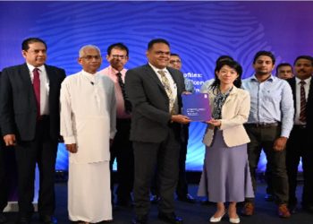 District Profiles of the Socio-economic Context and Multidimensional Poverty and Vulnerability in Sri Lanka Launched