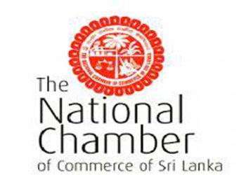 Meet newly appointed 11 Sri Lankan Ambassadors/HighCommissioners at the National Chamber