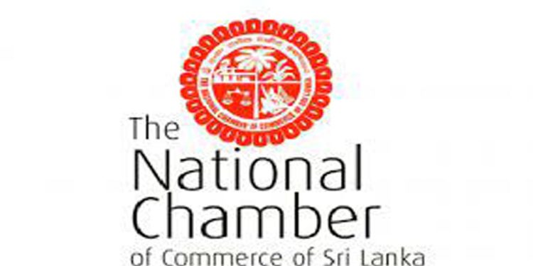 Meet newly appointed 11 Sri Lankan Ambassadors/HighCommissioners at the National Chamber