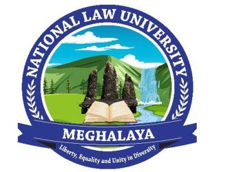 National Law University Meghalaya (NLU Meg), has scheduled admission tests in Colombo for aspiring students in Sri Lanka