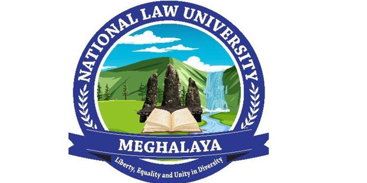 National Law University Meghalaya (NLU Meg), has scheduled admission tests in Colombo for aspiring students in Sri Lanka