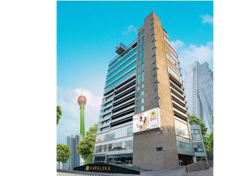 Nawaloka Hospital gets court order to stop asset sale I Sri Lanka Latest News