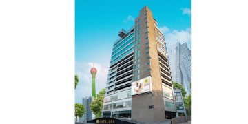 Nawaloka Hospital gets court order to stop asset sale I Sri Lanka Latest News