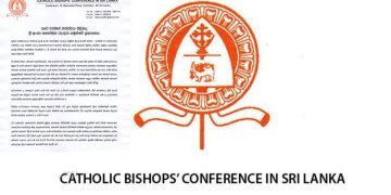 A drastic change in the current regime is essential! At a critical time, the Catholic Bishops’ Conference of Sri Lanka makes a decisive statement! Sri Lanka Latest News