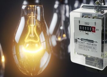 New Electricity Reforms Bill In Two Weeks