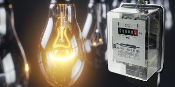 New Electricity Reforms Bill In Two Weeks