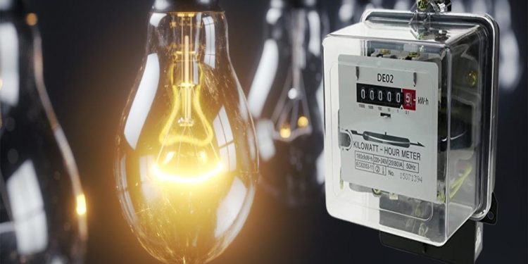 New Electricity Reforms Bill In Two Weeks