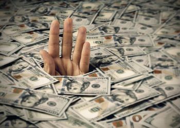 New York lawmakers to bring new Sovereign debt bill