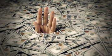 New York lawmakers to bring new Sovereign debt bill