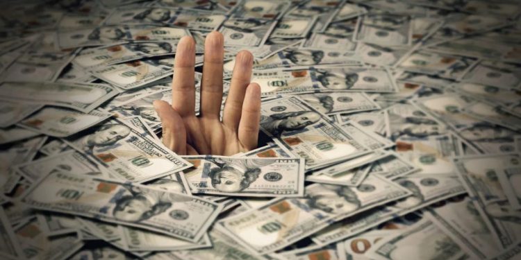 New York lawmakers to bring new Sovereign debt bill