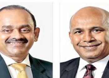 People’s Bank reports consolidated pretax profit of Rs.19.3bn in 2023