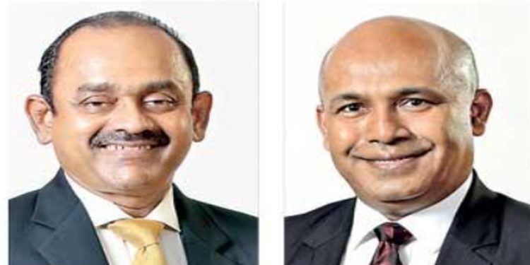 People’s Bank reports consolidated pretax profit of Rs.19.3bn in 2023