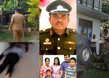 Murder Mystery in Karandeniya: Two Weeks Later, No Arrests, No Leads, Police Stymied I Sri Lanka Latest News